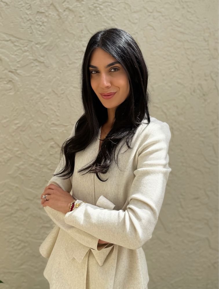 Jessica Ostad Mental Health Counseling - grief counselor in Boca Raton, FL