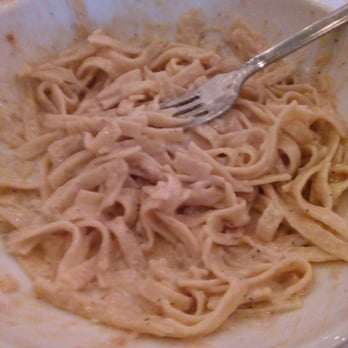 Carrabba's Italian Grill - Fettucini Alfredo - Italian Near Me - Mobile, Alabama Carrabba's Italian Grill - Fettucini Alfredo - Italian Near Me - Mobile, Alabama