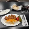 Chop 'N Grill BBQ gift card