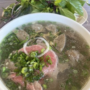 Pho Hoa - Vietnamese Near Me - San Diego, California Pho Hoa - Vietnamese Near Me - San Diego, California