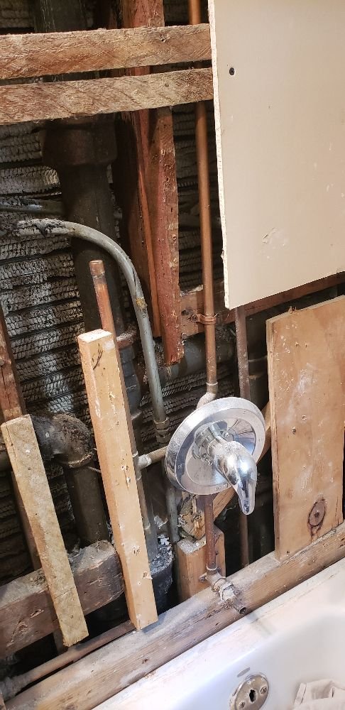 Slide of Elite Sewer & Drain Inc.