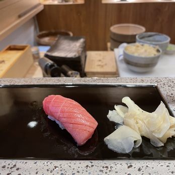 Omakase Yume - Sushi Bars Near Me - Chicago, Illinois Omakase Yume - Sushi Bars Near Me - Chicago, Illinois