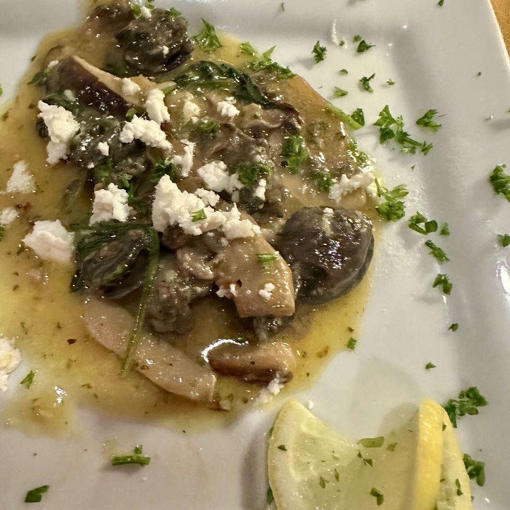 Scampi Grill - Escargot - Italian Near Me - Vero Beach, Florida Scampi Grill - Escargot - Italian Near Me - Vero Beach, Florida