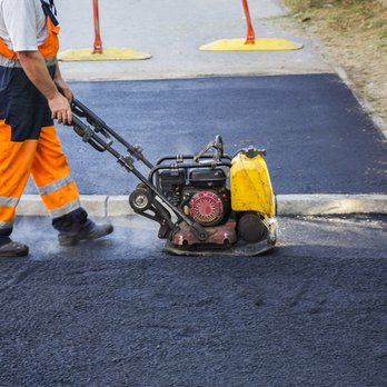 ABC Seal Coating - Masonry/Concrete Near Me - Vancouver, Washington