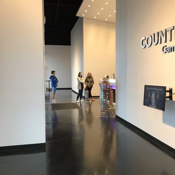 Countdown Games - Escape Games Near Me - Lexington, Kentucky Countdown Games - Escape Games Near Me - Lexington, Kentucky