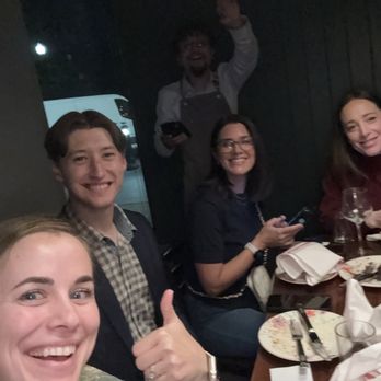 MoCo's Founding Farmers - New American Near Me - Potomac, Maryland