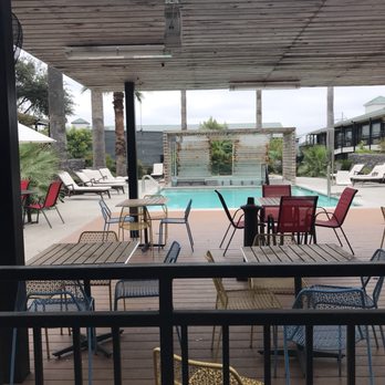 Ramada by Wyndham Del Rio - Hotels Near Me - Del Rio, Texas Ramada by Wyndham Del Rio - Hotels Near Me - Del Rio, Texas
