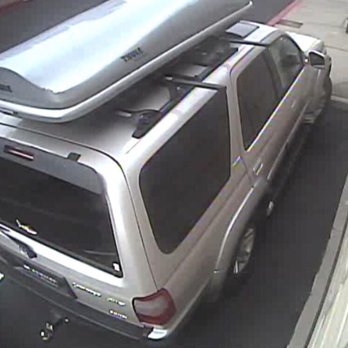 Firestone Complete Auto Care - May 21, 2018: My 2K 4-Runner still looks brand new! - Tires Near Me - El Dorado Hills, California Firestone Complete Auto Care - May 21, 2018: My 2K 4-Runner still looks brand new! - Tires Near Me - El Dorado Hills, California