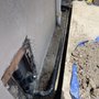 Photo of ANJ Plumbing