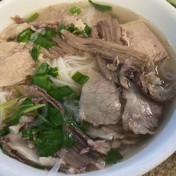 Pho Crystal - Brisket & Flank Pho - Vietnamese Near Me - Fairview, Texas Pho Crystal - Brisket & Flank Pho - Vietnamese Near Me - Fairview, Texas