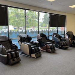 Mattress World Northwest Tigard