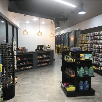 Diamond Car Wash - Car Wash Near Me - Houston, Texas Diamond Car Wash - Car Wash Near Me - Houston, Texas