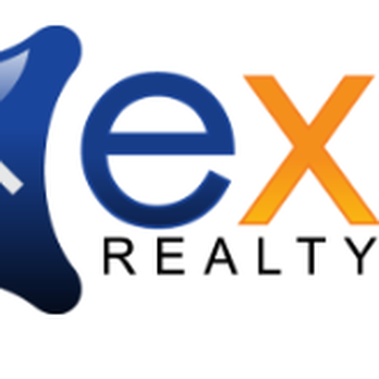 Mandy Aufenkamp - Real Estate Agents Near Me Mandy Aufenkamp - Real Estate Agents Near Me