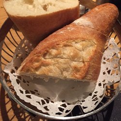 Lithos - Bread
