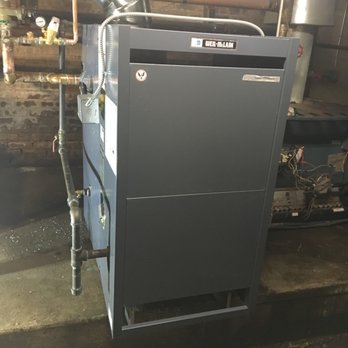 Chavez Heating and Cooling - Heating & Air Conditioning/HVAC Near Me - Chicago, Illinois Chavez Heating and Cooling - Heating & Air Conditioning/HVAC Near Me - Chicago, Illinois