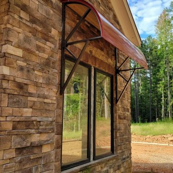 Master Welding - Custom Iron works - General Contractors Near Me