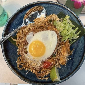Southeast Impression - Mee Goreng - Thai Near Me - Fairfax, Virginia Southeast Impression - Mee Goreng - Thai Near Me - Fairfax, Virginia