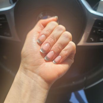 Shia Nail - Nail Technicians Near Me - Los Angeles, California Shia Nail - Nail Technicians Near Me - Los Angeles, California