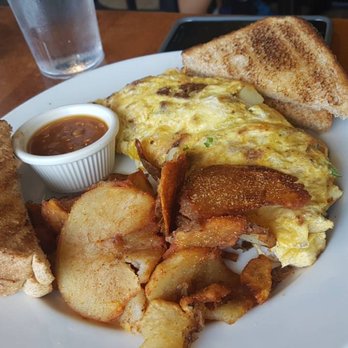 Eggcetra - Delis Near Me - Guelph, Ontario