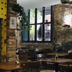 Bistro da Sara