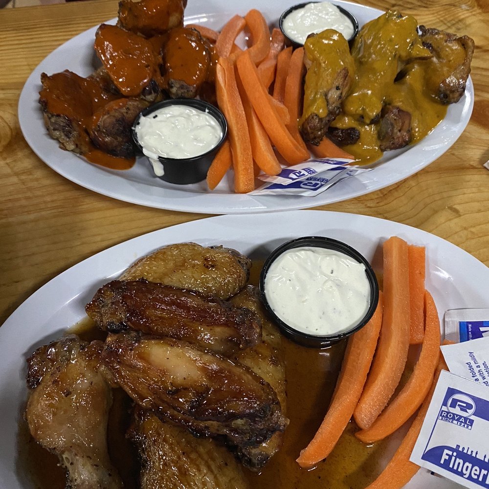 Blue Spruce Brewing - Littleton - Wings - Breweries Near Me - Littleton, Colorado Blue Spruce Brewing - Littleton - Wings - Breweries Near Me - Littleton, Colorado