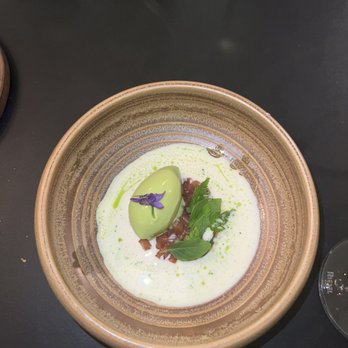 Restaurant Marv og Ben - Cod - Scandinavian Near Me - Copenhagen, 84 Restaurant Marv og Ben - Cod - Scandinavian Near Me - Copenhagen, 84
