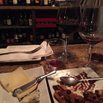 District Wine - I swear I'm not an alcoholic. I'm a connoisseur :) - Wine Bars Near Me - Long Beach, California District Wine - I swear I'm not an alcoholic. I'm a connoisseur :) - Wine Bars Near Me - Long Beach, California