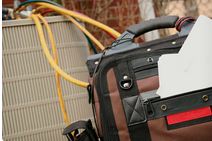 Slide of Eco Home Solutions