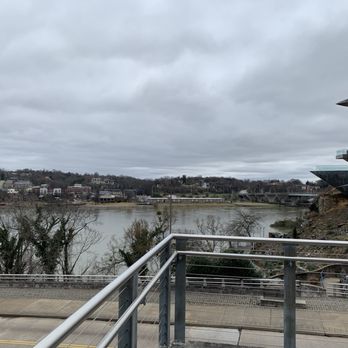 The Chattanooga Riverfront - River walk - Parks Near Me - Chattanooga, Tennessee The Chattanooga Riverfront - River walk - Parks Near Me - Chattanooga, Tennessee