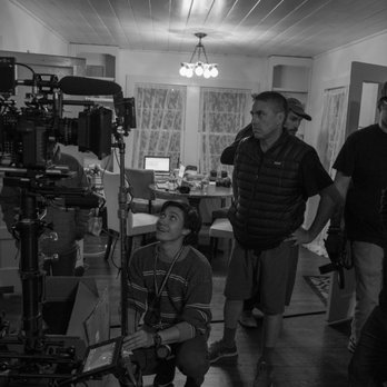 WonderMouse - Video/Film Production Near Me - Ventura, California WonderMouse - Video/Film Production Near Me - Ventura, California
