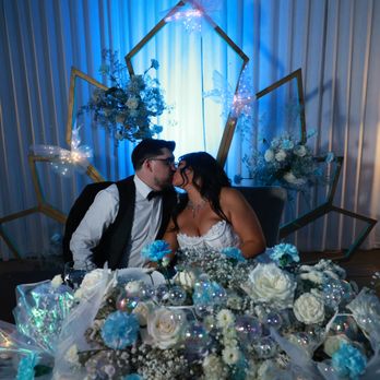 DK Floral Design - Floral Designers Near Me DK Floral Design - Floral Designers Near Me