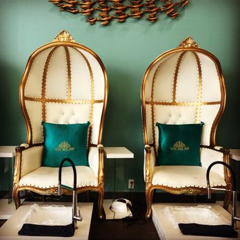 Luxe Nail Bar - Feel like royalty - Nail Salons Near Me - Baton Rouge, Louisiana Luxe Nail Bar - Feel like royalty - Nail Salons Near Me - Baton Rouge, Louisiana