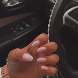 Cosmo Nail Bar
