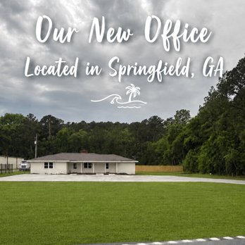 Beach Insurance Group - Insurance Near Me - Savannah, Georgia Beach Insurance Group - Insurance Near Me - Savannah, Georgia
