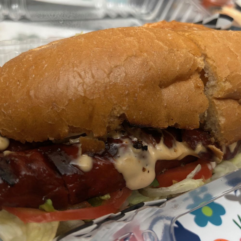 Cajun Country Cafe - Cajun/Creole Near Me - Oxnard, California