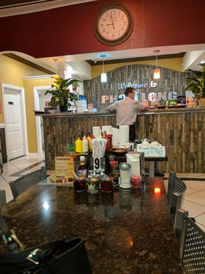 Photo of Pho Q Long - Houston, TX, US.