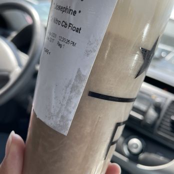 Starbucks - Coffee & Tea Near Me - Cupertino, California Starbucks - Coffee & Tea Near Me - Cupertino, California