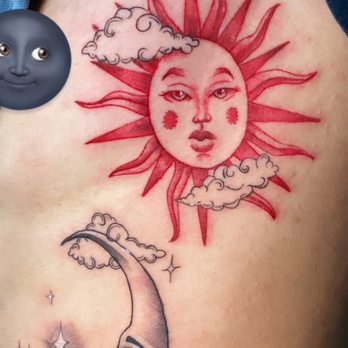 Iconiq Tattoo Studio - Tattoo Near Me - Fontana, California Iconiq Tattoo Studio - Tattoo Near Me - Fontana, California