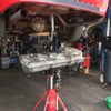 My Mechanic Automotive gift card