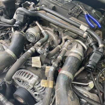 Scott’s Mobile Auto Mechanic - Auto Repair Near Me - Sevierville, Tennessee Scott’s Mobile Auto Mechanic - Auto Repair Near Me - Sevierville, Tennessee