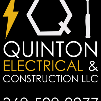 Quinton Electrical and Construction - quinton electrical and construction - Electricians Near Me Quinton Electrical and Construction - quinton electrical and construction - Electricians Near Me