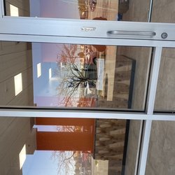 MD Urgent Care Bay City