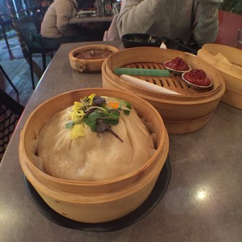 Dumpling Time - Dim Sum Near Me - San Francisco, California Dumpling Time - Dim Sum Near Me - San Francisco, California