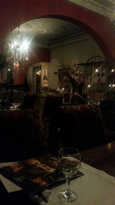 5. Kat Restaurant by null