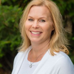 Door County Dental Care - Tricia - Dental Assistant