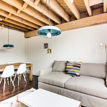 Breather - Shared Office Spaces Near Me Breather - Shared Office Spaces Near Me