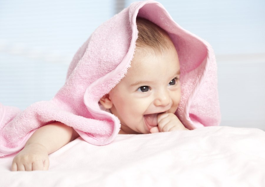 Patty's Childcare - childcare center in Burke, VA