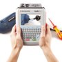Photo of Electrical Appliance Testing Services