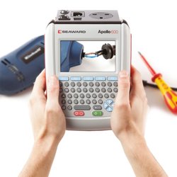 Electrical Appliance Testing Services - PAT Testing