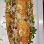 Photo of Antojitos DF and Mas